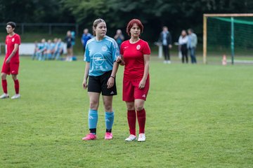 Bild 652 - Loewinnen Cup